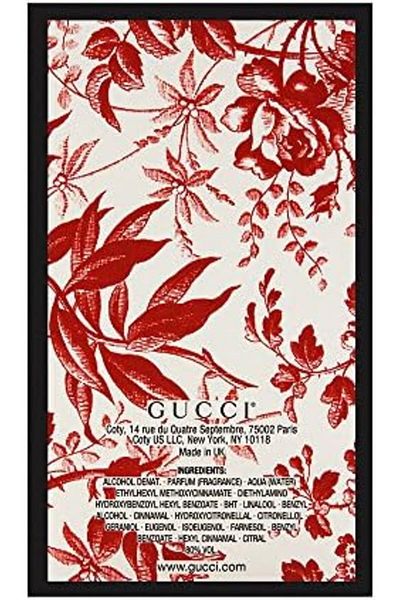Gucci Bloom for Women - Eau de Parfum, 100ml