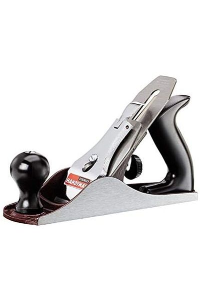 Stanley H.1204 Handyman Plane 1 12 204