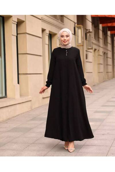 Moda Hayme 19031 مودا هايم فيراس