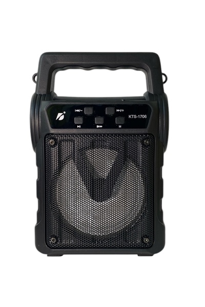 güvenlisepet Camping Outdoor Bluetooth Hoparlör El Fenerli Işıklı Güneş Enerj...