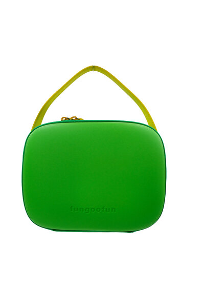 Guja 25YG190 FUNGOOFUN ÇANTA