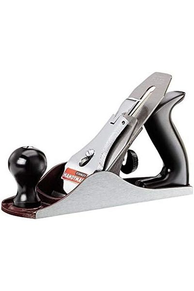 Stanley H.1204 Handyman Plane 1 12 204