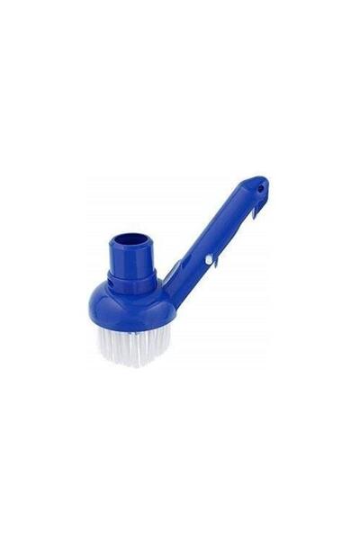 Genel Markalar KÖŞE FIRÇASI POWERVAC
