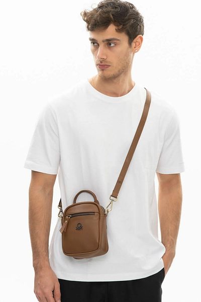 Benetton Bnt-995 Benetton Bag