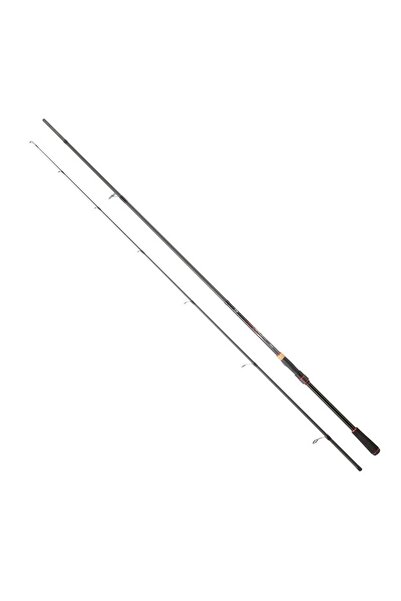 daiwa Crossfire AF 150cm 3-10gr 2 Parça LRF Olta Kamışı