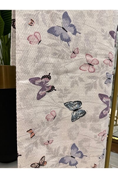 micoton One Person Pique Micoton 100% Cotton