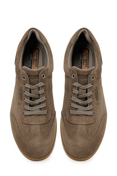 Dockers 5P 238570St 5Fx Kahve 43 Erkek Cıty