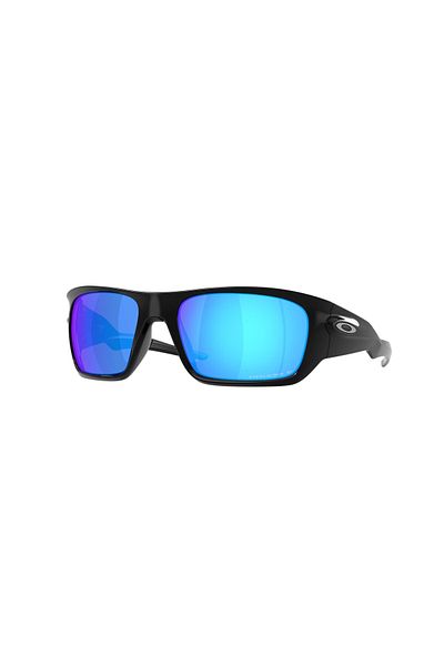 Oakley 9486 948605   60 Men's Sunglasses