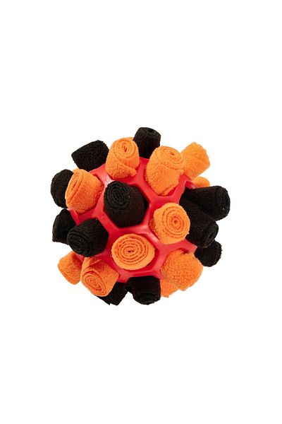 Choice 20cm Xwq-wsj Sniffing Puzzle Interactive Training Pet Toys For Dog Cat