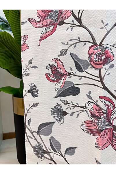 micoton One Person Pique Micoton 100% Cotton