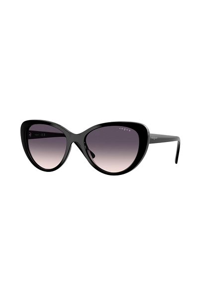 Vogue 5649SI W44/36 54 نظارات شمسية للنساء