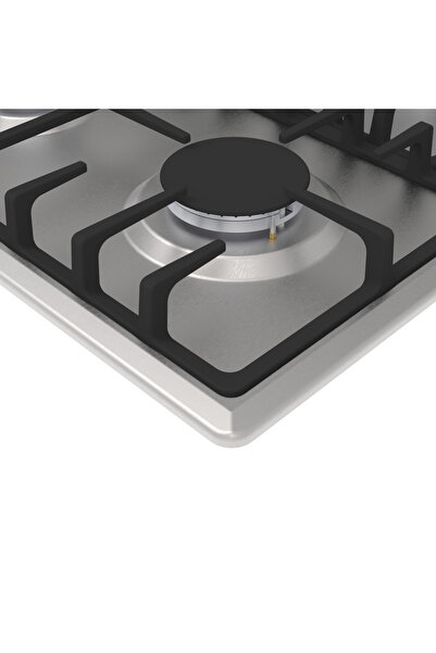 Termikel Ankastre Ocak Bh H6147 I