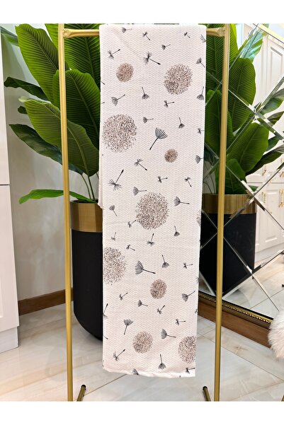 micoton One Person Pique Micoton 100% Cotton