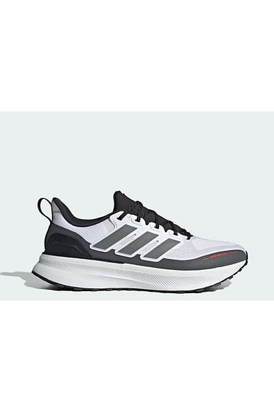 adidas Men's Running - Walking Shoes Ultrarun 5 Tr Jp5907