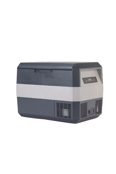 DLC Car Refrigerator Cooler 33L - DLC-33533