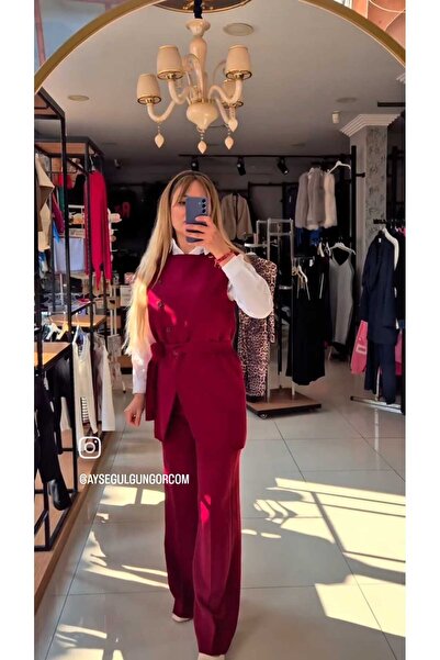 ONLYONE kadın takım