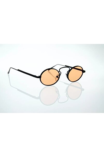 FRANCO VITAL ATLAS MBLK/BLK 45