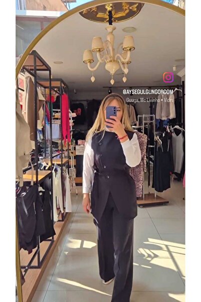 ONLYONE kadın takım