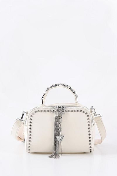 ÇÇS Ççs Women's Shoulder Strap Handbag