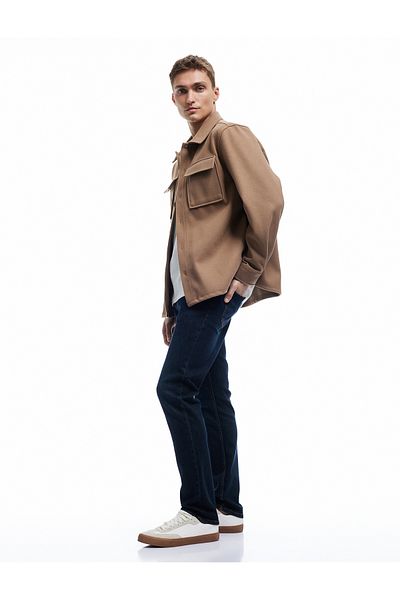 Koton Slim Fit Jeans - Brad Jean