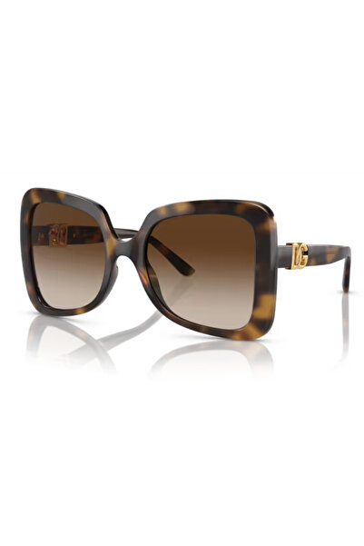 Dolce&Gabbana دولتشي آند غابانا DG 6193-U 502/13 56