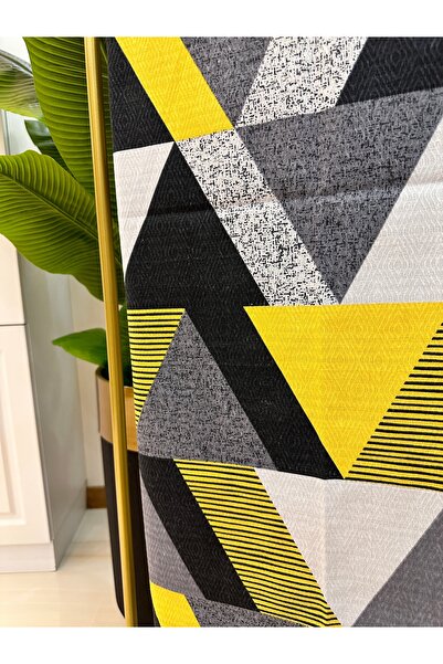 micoton One Person Pique Micoton 100% Cotton