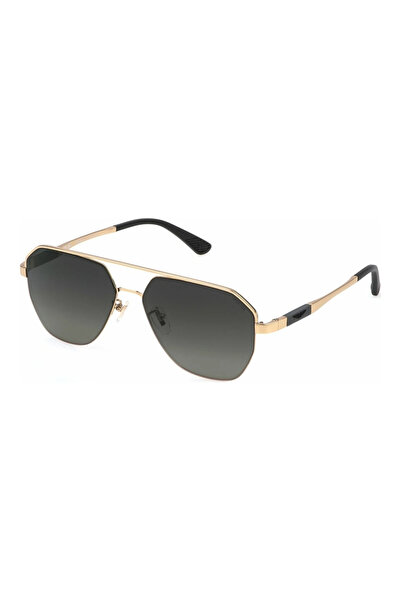 Police Sunglasses Splp30 59 300