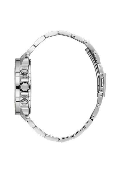 Daniel Klein Dke.1.10859-1 Exclusive All Functions Active 3 Atm Water Resistant Steel Coating Meta