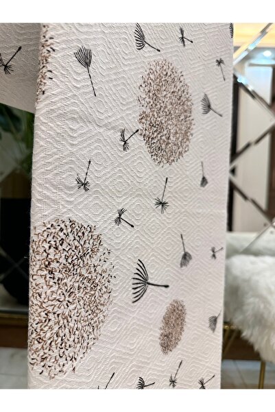 micoton One Person Pique Micoton 100% Cotton