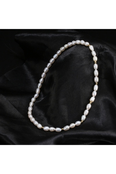 delis Bratara pentru dama, JW1554, model perle