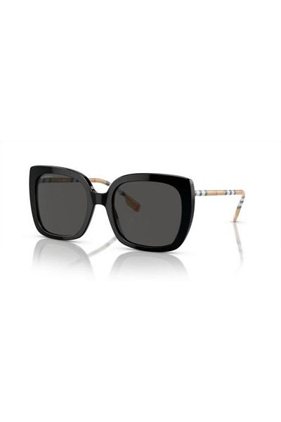 BURBERRY 0Be4323 38538754   Hn Women's Glasses