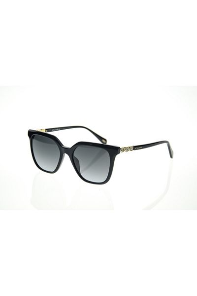 Osse Sunglasses Os3666 54 C1
