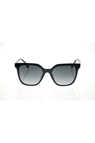 Osse Sunglasses Os3666 54 C1