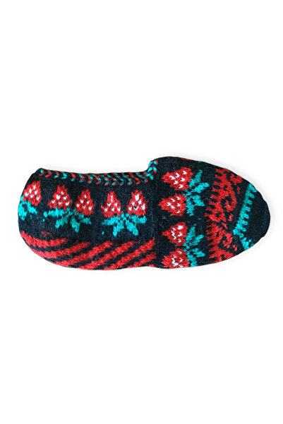 Jelly ekib PATİK