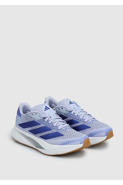 adidas Dámská běžecká tréninková obuv Duramo Sl2 W Lilac Ih8224