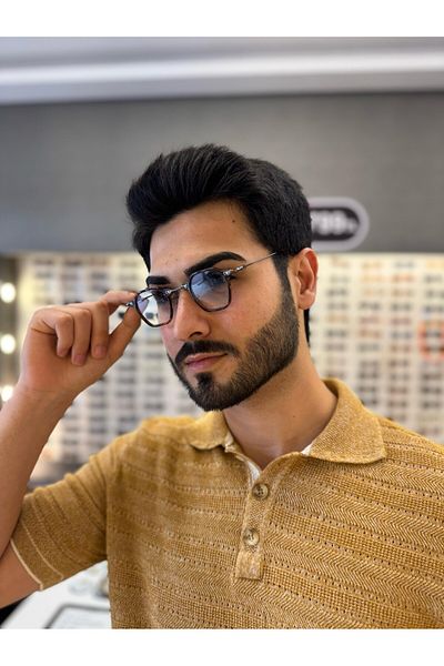 Olivier Philippe 2160 C14 Olivier Philippe Sunglasses