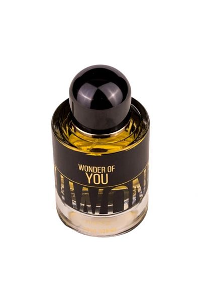 Riiffs Parfum Wonder Of You by Riiffs, apa de parfum 100ml, barbati