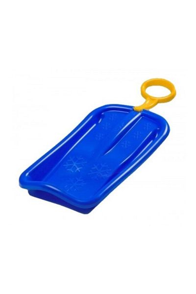 AMMARMATAR Snow Arrow Marmat sled, blue