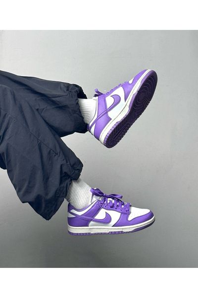 Nike Dd1873-600 Dunk Low Next Nature Women's Daily Sneaker