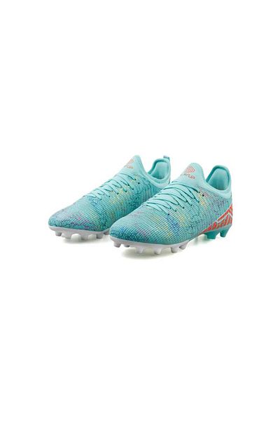 Playup Unisex Magnetic Series Cleats Shoes