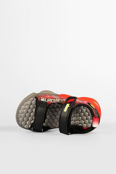 Vicco Lightweight Soft Sole Boys' Sandals between Size 22-30