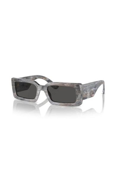 Dolce&Gabbana Dolce Gabbana 0Dg4416 34288753   Women's Glasses