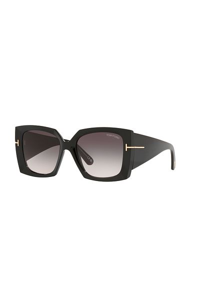 Tom Ford Ft 09215401 B Glasses