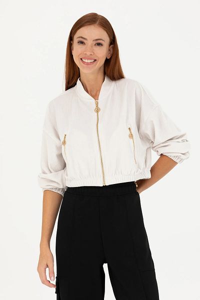U.S. Polo Assn. CÂMĂRĂ DE TRANPI