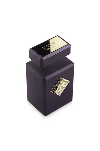 Initio Side Effect by Initio Unisex Perfume - Eau de Parfum, 90ml