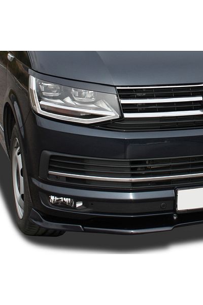 Avex Rolă de folie cromată pentru atașarea ornamentelor sau ornamentelor auto, 150 x 5 cm