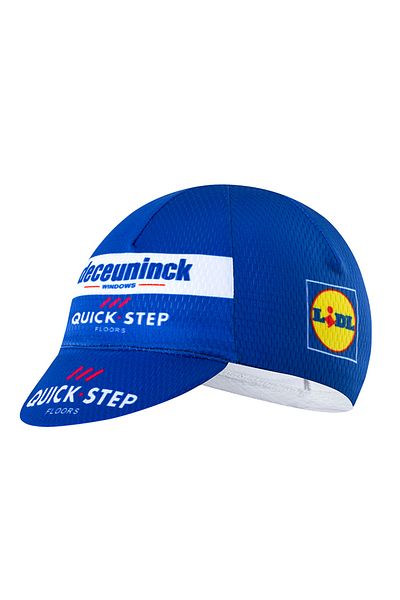 Choice Khaki Tour 2025 Cycling Hat UAE Team FDJ Classic Cycling Caps Quick Dry Team Bike Mountain MTB Racin