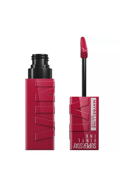Maybelline New York Maybelline Superstay Liquid Lipstick 80 Eccentric 4.2 ml