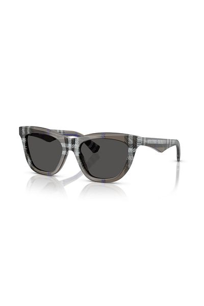 BURBERRY 0Be4435 41478753 Women's Glasses