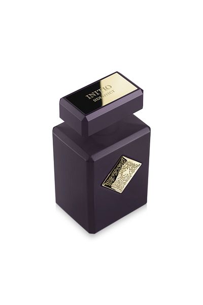 Initio Side Effect by Initio Unisex Perfume - Eau de Parfum, 90ml